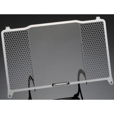 まーるさん専用 zrx400 希少　O-BIGコアガード　ラジエーターカバー ZRX400 ラジエターカバーのおすすめ人気商品一覧 通販 - Yahoo