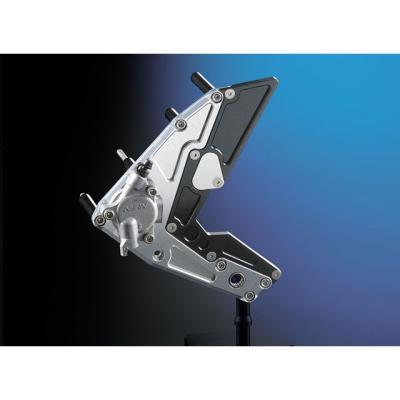 z1 z2 レリーズカバーのおすすめ人気商品一覧 通販 - Yahoo!ショッピング