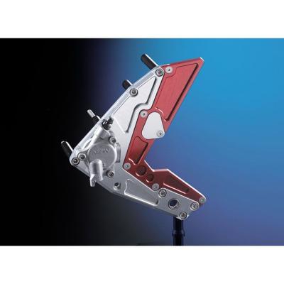 z1 z2 レリーズカバーのおすすめ人気商品一覧 通販 - Yahoo!ショッピング