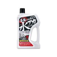 カーメイト 良く落ちる水垢鉄粉シャンプー CARMATE | モトメガネYahoo!店