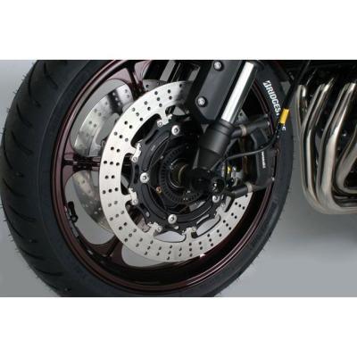 z900rs ホイール（バイク用ディスクローター）｜ブレーキパーツ