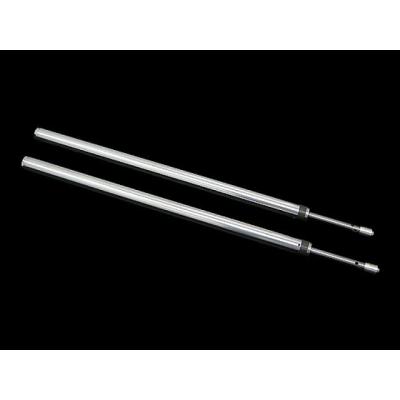 スポーツスター インナーチューブのおすすめ人気商品一覧 通販 - Yahoo