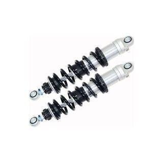 リアショック 320mm（OHLINS）の商品一覧 通販 - Yahoo!ショッピング