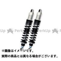 オーリンズ CB1100 CB1100EX リアショックアブソーバー（S36DR1L） スプリングカラー ブラック OHLINS | モトメガネYahoo!店