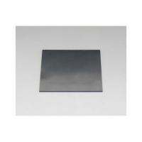 エスコ 200x 200x1mm ゴム板（CR） ESCO | モトメガネYahoo!店