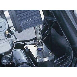 zrx1100（バイク用 ブリーザーホース）｜エンジン関連パーツ