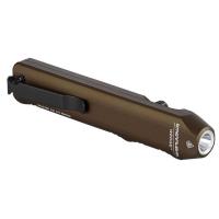 正規品／ストリームライト ウエッジ USB コヨーテ 88811 STREAMLIGHT バイク 車 自動車 自転車 | モトメガネYahoo!店