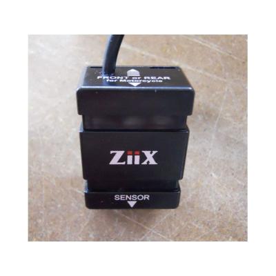 ラジコン用　タイム計測器 ラップタイム計測器（車、バイク、自転車）のおすすめ人気商品一覧