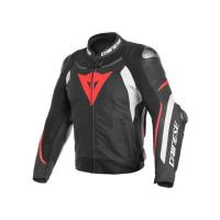 正規品／ダイネーゼ SUPER SPEED 3 LEATHER JACKET（N32） サイズ：56 Dainese バイク | モトメガネYahoo!店