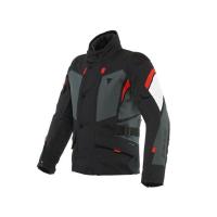 正規品／ダイネーゼ CARVE MASTER 3 GORE-TEX（R） JACKET（06C） サイズ：44 Dainese バイク | モトメガネYahoo!店