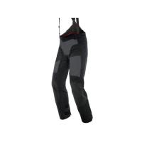 正規品／ダイネーゼ D-EXPLORER 2 GORE-TEX PANT（34C） サイズ：56 Dainese バイク | モトメガネYahoo!店