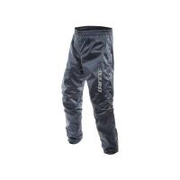 正規品／ダイネーゼ RAIN PANT（14A） サイズ：XL Dainese バイク | モトメガネYahoo!店