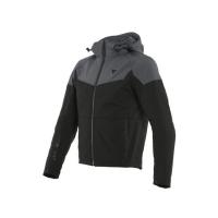 正規品／ダイネーゼ IGNITE TEX JACKET（604） サイズ：62 Dainese バイク | モトメガネYahoo!店