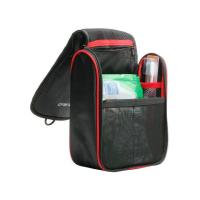 正規品／ダイネーゼ EXPLORER WASH BAG（001） サイズ：N Dainese バイク | モトメガネYahoo!店