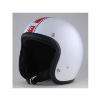 正規品／Guardy HELMET Guardy HELMET COOPER サイズ：M Guardy HELMET バイク | モトメガネYahoo!店