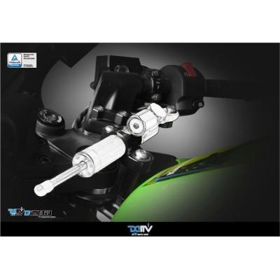 ninja250 オーリンズの商品一覧 通販 - Yahoo!ショッピング