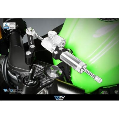 ninja250 オーリンズのおすすめ人気商品一覧 通販 - Yahoo!ショッピング