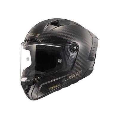 ls2 ヘルメット カーボンの商品一覧 通販 - Yahoo!ショッピング