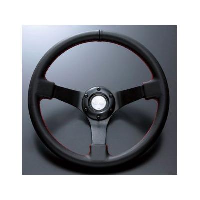 ステアリング 34パイのおすすめ人気商品一覧 通販 - Yahoo!ショッピング