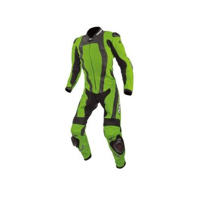 コミネ バイク レーシングスーツ、ツナギ（サイズ（S/M/L）：L