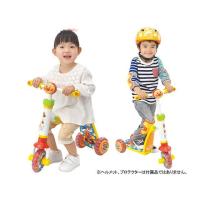 正規品／ジョイパレット（自転車） かんたんチェンジ 2WAYスクーター joypalette 自転車 | モトメガネYahoo!店