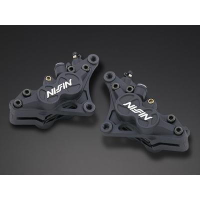 nissin キャリパー（バイク用ブレーキキャリパー）｜ブレーキパーツ