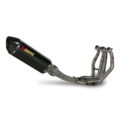 隼 バイク マフラー（AKRAPOVIC）の商品一覧 通販 - Yahoo!ショッピング