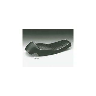 ペイトンプレイス バイクシート｜外装パーツ｜バイク｜車、バイク