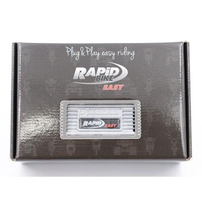 rapid bike easy KTMのおすすめ人気商品一覧 通販 - Yahoo!ショッピング