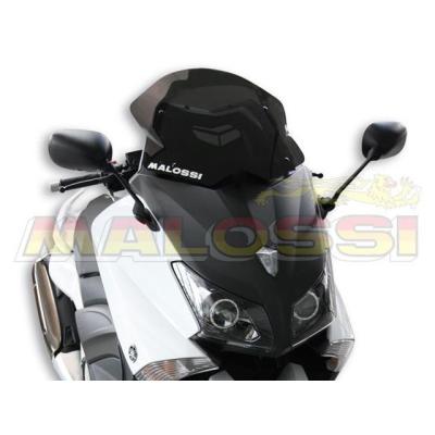 マロッシ tmax530（バイク スクリーン）｜外装パーツ｜バイク | 車