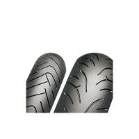 【メーカー直送】ブリヂストン 汎用 BT-023 120/60ZR17 55W TL フロント BRIDGESTONE バイク | モトメガネYahoo!店