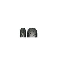 【メーカー直送】ダンロップ 汎用 Kabuki D404F 120/80-17 61S TL フロント DUNLOP バイク | モトメガネYahoo!店
