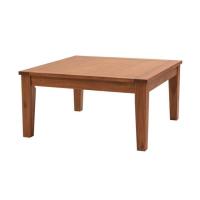 【メーカー直送】東谷 KT-115 コタツ（ナチュラル） Azumaya | モトメガネYahoo!店