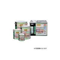 正規品／アサヒペン 水性強着色ウッドステイン 1/5L（オーク） asahipen 日用品 | モトメガネYahoo!店