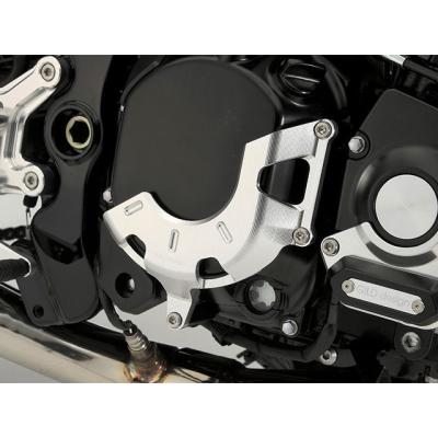 z900rs（バイク用クラッチカバー）｜クラッチ、駆動系｜バイク | 車