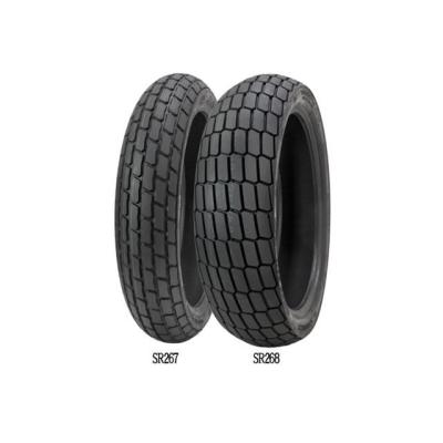 3.00-17（SHINKO（タイヤ）／その他バイクタイヤ、ホイール関連商品