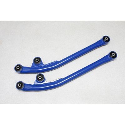 JB23 3インチ リーディングアームのおすすめ人気商品一覧 通販 - Yahoo