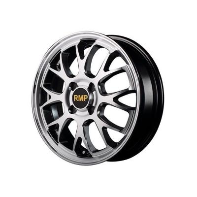 rmp820f（アルミホイール）｜タイヤ、ホイール｜自動車 | 車、バイク