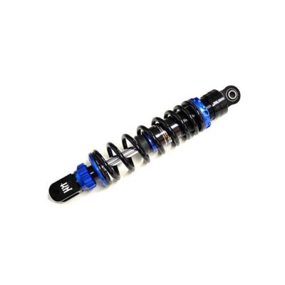 PREMIUM LIVE IN JAPAN)（バイク用 リアサスペンション