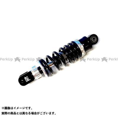 kn企画 リア　サス　サスペンション　グランドアクシス　アクシス 楽天市場】グランドアクシス サスペンションの通販