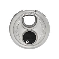 正規品／アブス Diskus Padlock 20/70 Vs. | 8854 ABUS バイク | モトメガネYahoo!店