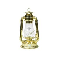 ブッシュクラフト DIETZ デイツ ハリケーンランタン D80ブラス BushCraftInc. | モトメガネYahoo!店