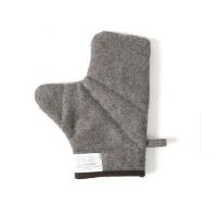 正規品／ポストジェネラル PG MIL MITTEN GRAY Post General 日用品 | モトメガネYahoo!店