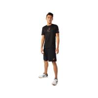 正規品／アシックス 2051A267 PRACTICE PANTS（Pブラック/PG） サイズ：S ASICS キャンプ | モトメガネYahoo!店