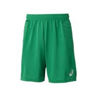 正規品／アシックス 2101A045 10 GK GAME PANT（アマゾングリーン） サイズ：XL ASICS キャンプ | モトメガネYahoo!店