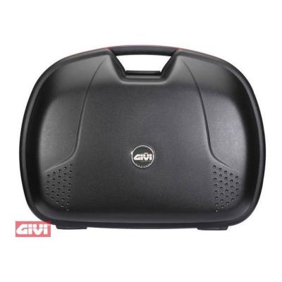 GIVI e360のおすすめ人気商品一覧 通販 - Yahoo!ショッピング