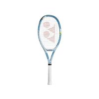 正規品／ヨネックス 03AST100 アストレル 100（GRG） サイズ：G1 YONEX キャンプ | モトメガネYahoo!店