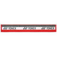 正規品／ヨネックス AC1076 マフラータオル（R） YONEX キャンプ | モトメガネYahoo!店