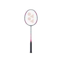 正規品／ヨネックス ARC1 アークセイバー1（MG） サイズ：4U5 YONEX キャンプ | モトメガネYahoo!店