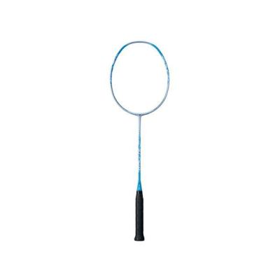 ナノフレア300（YONEX／スポーツ用品）のおすすめ人気商品一覧